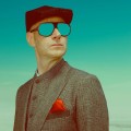 Purchase Tom Holkenborg MP3