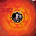 Purchase Red Rodney MP3