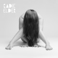 Purchase Kadie Elder MP3