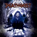 Purchase Deathgeist MP3