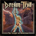 Purchase Dream Troll MP3