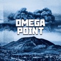 Purchase Omega Point MP3