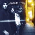 Purchase Jeremiah Freed MP3