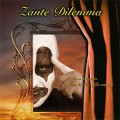 Purchase Zante Dilemma MP3