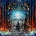 Purchase Wings of Destiny MP3
