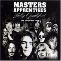 Purchase Masters Apprentices MP3