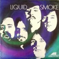 Purchase Liquid Smoke MP3