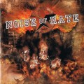 Purchase Noise of Hate MP3