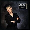 Purchase Maura O'Connell MP3