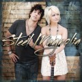 Purchase Steel Magnolia MP3