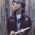 Purchase Travis Barker MP3