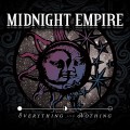 Purchase Midnight Empire MP3