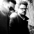Purchase Discodeine MP3