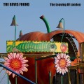 Purchase The Bevis Frond MP3