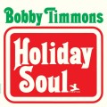 Purchase Bobby Timmons MP3