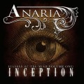 Purchase Anaria MP3