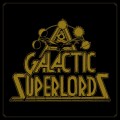 Purchase Galactic Superlords MP3