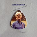 Purchase Ricked Wicky MP3