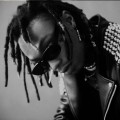 Purchase Tyla MP3