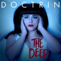 Purchase Doctrin MP3