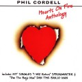 Purchase Phil Cordell MP3