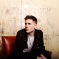 Purchase Trent Harmon MP3