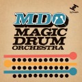 Purchase Magic Drum Orchestra MP3