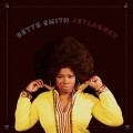 Purchase Bette Smith MP3