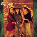 Purchase The Triplets MP3
