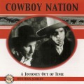 Purchase Cowboy Nation MP3