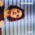 Purchase Estrons MP3