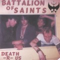 Purchase Batalion Of Saints MP3