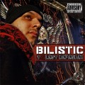 Purchase Bilistic MP3