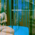 Purchase Red Buddha MP3