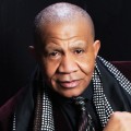 Purchase Lenny Williams MP3