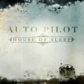 Purchase Autopilot MP3