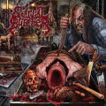 Purchase Serial Butcher MP3