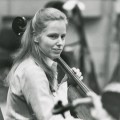 Purchase Jacqueline Du Pre MP3