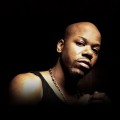 Purchase Too $hort MP3
