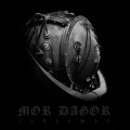 Purchase Mor Dagor MP3