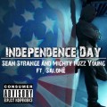 Purchase Sean Strange MP3