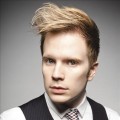 Purchase Patrick Stump MP3