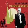 Purchase Peter Furler MP3