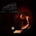 Purchase Acyl MP3