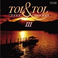 Purchase Tol & Tol MP3