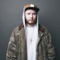 Purchase Julio Bashmore MP3