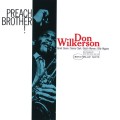 Purchase Don Wilkerson MP3