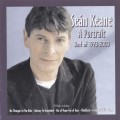 Purchase Sean Keane MP3