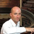 Purchase Steve Cochrane MP3