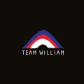 Purchase Team William MP3
